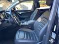 Volkswagen Touareg 3.0TDI V6 Pure Tiptronic 4Motion 170kW Nero - thumbnail 11