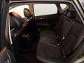 Nissan Pulsar 1.6 DIG-T GT Half leder, 360 Camera, Navi, Cruise Hnědá - thumbnail 7