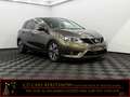 Nissan Pulsar 1.6 DIG-T GT Half leder, 360 Camera, Navi, Cruise Brun - thumbnail 1
