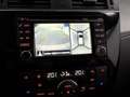 Nissan Pulsar 1.6 DIG-T GT Half leder, 360 Camera, Navi, Cruise Bruin - thumbnail 19