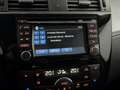 Nissan Pulsar 1.6 DIG-T GT Half leder, 360 Camera, Navi, Cruise Bruin - thumbnail 21
