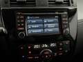 Nissan Pulsar 1.6 DIG-T GT Half leder, 360 Camera, Navi, Cruise Bruin - thumbnail 22