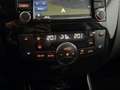 Nissan Pulsar 1.6 DIG-T GT Half leder, 360 Camera, Navi, Cruise Bruin - thumbnail 17