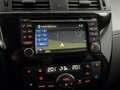 Nissan Pulsar 1.6 DIG-T GT Half leder, 360 Camera, Navi, Cruise Bruin - thumbnail 18