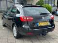 SEAT Ibiza ST 1.2 TSI Chill Out Plus Noir - thumbnail 16