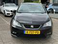 SEAT Ibiza ST 1.2 TSI Chill Out Plus Noir - thumbnail 11