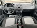 SEAT Ibiza ST 1.2 TSI Chill Out Plus Noir - thumbnail 4