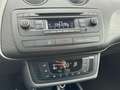 SEAT Ibiza ST 1.2 TSI Chill Out Plus Noir - thumbnail 6