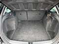 SEAT Ibiza ST 1.2 TSI Chill Out Plus Noir - thumbnail 9