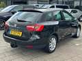 SEAT Ibiza ST 1.2 TSI Chill Out Plus Noir - thumbnail 14