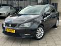 SEAT Ibiza ST 1.2 TSI Chill Out Plus Noir - thumbnail 1