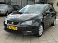 SEAT Ibiza ST 1.2 TSI Chill Out Plus Noir - thumbnail 10