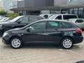 SEAT Ibiza ST 1.2 TSI Chill Out Plus Noir - thumbnail 3