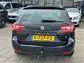 SEAT Ibiza ST 1.2 TSI Chill Out Plus Noir - thumbnail 15