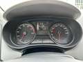 SEAT Ibiza ST 1.2 TSI Chill Out Plus Noir - thumbnail 7