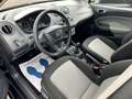 SEAT Ibiza ST 1.2 TSI Chill Out Plus Noir - thumbnail 5