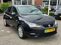 SEAT Ibiza ST 1.2 TSI Chill Out Plus Noir - thumbnail 12