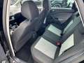 SEAT Ibiza ST 1.2 TSI Chill Out Plus Noir - thumbnail 8