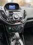 Ford B-Max B-MAX Titanium Argent - thumbnail 13