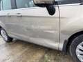 Ford B-Max B-MAX Titanium Argent - thumbnail 21