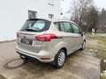 Ford B-Max B-MAX Titanium Argent - thumbnail 4