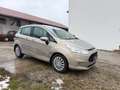 Ford B-Max B-MAX Titanium Argent - thumbnail 5