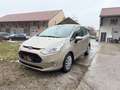 Ford B-Max B-MAX Titanium Argent - thumbnail 1