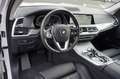 BMW X5 xDrive 45e xLine*Shadow*3xTV*2xAchs Luft*HIFI Blanc - thumbnail 24