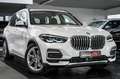 BMW X5 xDrive 45e xLine*Shadow*3xTV*2xAchs Luft*HIFI Blanc - thumbnail 2