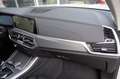 BMW X5 xDrive 45e xLine*Shadow*3xTV*2xAchs Luft*HIFI Blanc - thumbnail 40