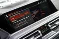 BMW X5 xDrive 45e xLine*Shadow*3xTV*2xAchs Luft*HIFI Blanc - thumbnail 46