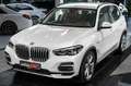 BMW X5 xDrive 45e xLine*Shadow*3xTV*2xAchs Luft*HIFI Blanc - thumbnail 23
