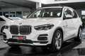 BMW X5 xDrive 45e xLine*Shadow*3xTV*2xAchs Luft*HIFI Blanc - thumbnail 11