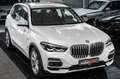 BMW X5 xDrive 45e xLine*Shadow*3xTV*2xAchs Luft*HIFI Blanc - thumbnail 21