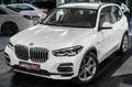 BMW X5 xDrive 45e xLine*Shadow*3xTV*2xAchs Luft*HIFI Blanc - thumbnail 22
