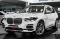 BMW X5 xDrive 45e xLine*Shadow*3xTV*2xAchs Luft*HIFI Blanc - thumbnail 6