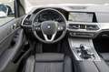 BMW X5 xDrive 45e xLine*Shadow*3xTV*2xAchs Luft*HIFI Blanc - thumbnail 7