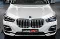 BMW X5 xDrive 45e xLine*Shadow*3xTV*2xAchs Luft*HIFI Blanc - thumbnail 12