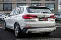 BMW X5 xDrive 45e xLine*Shadow*3xTV*2xAchs Luft*HIFI Blanc - thumbnail 48
