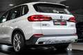 BMW X5 xDrive 45e xLine*Shadow*3xTV*2xAchs Luft*HIFI Blanc - thumbnail 33