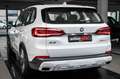 BMW X5 xDrive 45e xLine*Shadow*3xTV*2xAchs Luft*HIFI Blanc - thumbnail 34