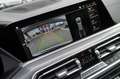 BMW X5 xDrive 45e xLine*Shadow*3xTV*2xAchs Luft*HIFI Blanc - thumbnail 42