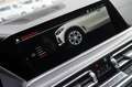 BMW X5 xDrive 45e xLine*Shadow*3xTV*2xAchs Luft*HIFI Blanc - thumbnail 43