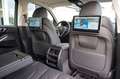 BMW X5 xDrive 45e xLine*Shadow*3xTV*2xAchs Luft*HIFI Blanc - thumbnail 9