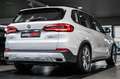 BMW X5 xDrive 45e xLine*Shadow*3xTV*2xAchs Luft*HIFI Blanc - thumbnail 27