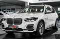 BMW X5 xDrive 45e xLine*Shadow*3xTV*2xAchs Luft*HIFI Blanc - thumbnail 3