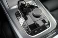 BMW X5 xDrive 45e xLine*Shadow*3xTV*2xAchs Luft*HIFI Blanc - thumbnail 19