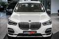 BMW X5 xDrive 45e xLine*Shadow*3xTV*2xAchs Luft*HIFI Blanc - thumbnail 25