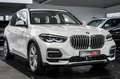 BMW X5 xDrive 45e xLine*Shadow*3xTV*2xAchs Luft*HIFI Blanc - thumbnail 4