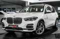 BMW X5 xDrive 45e xLine*Shadow*3xTV*2xAchs Luft*HIFI Blanc - thumbnail 1
